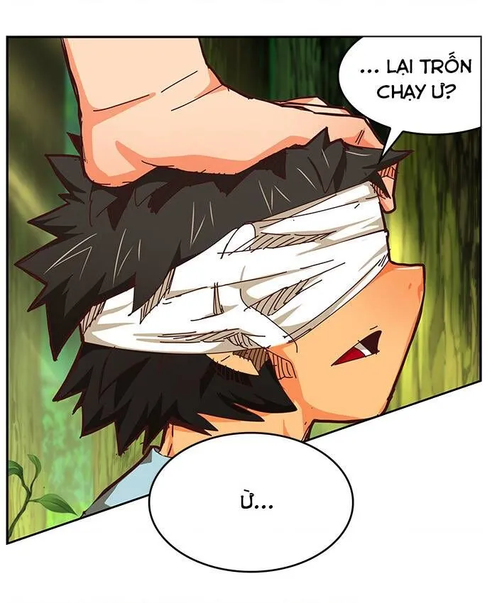 Trang 78