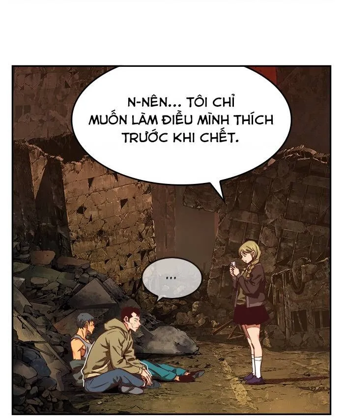 Trang 42