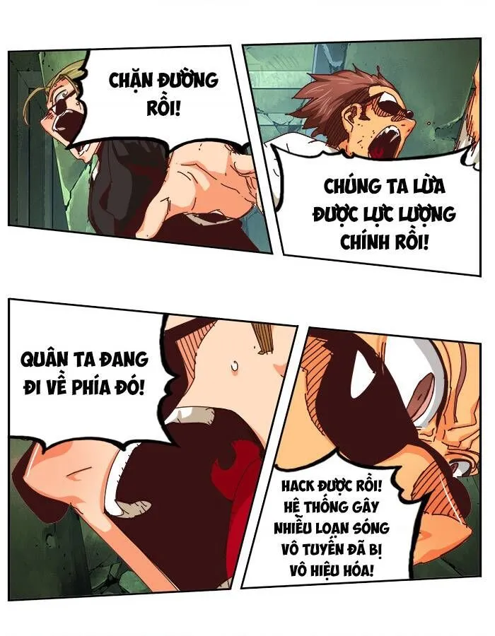 Trang 51