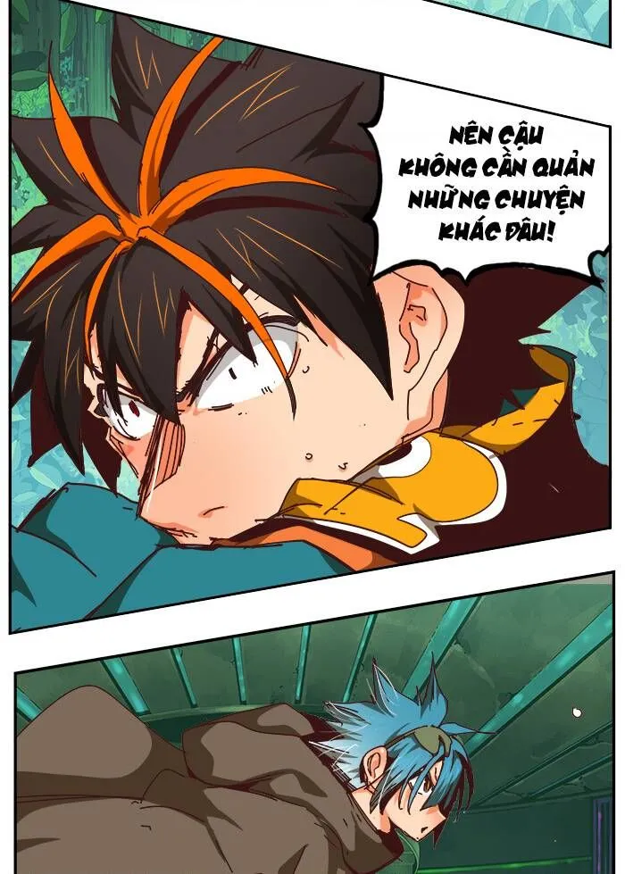Trang 88
