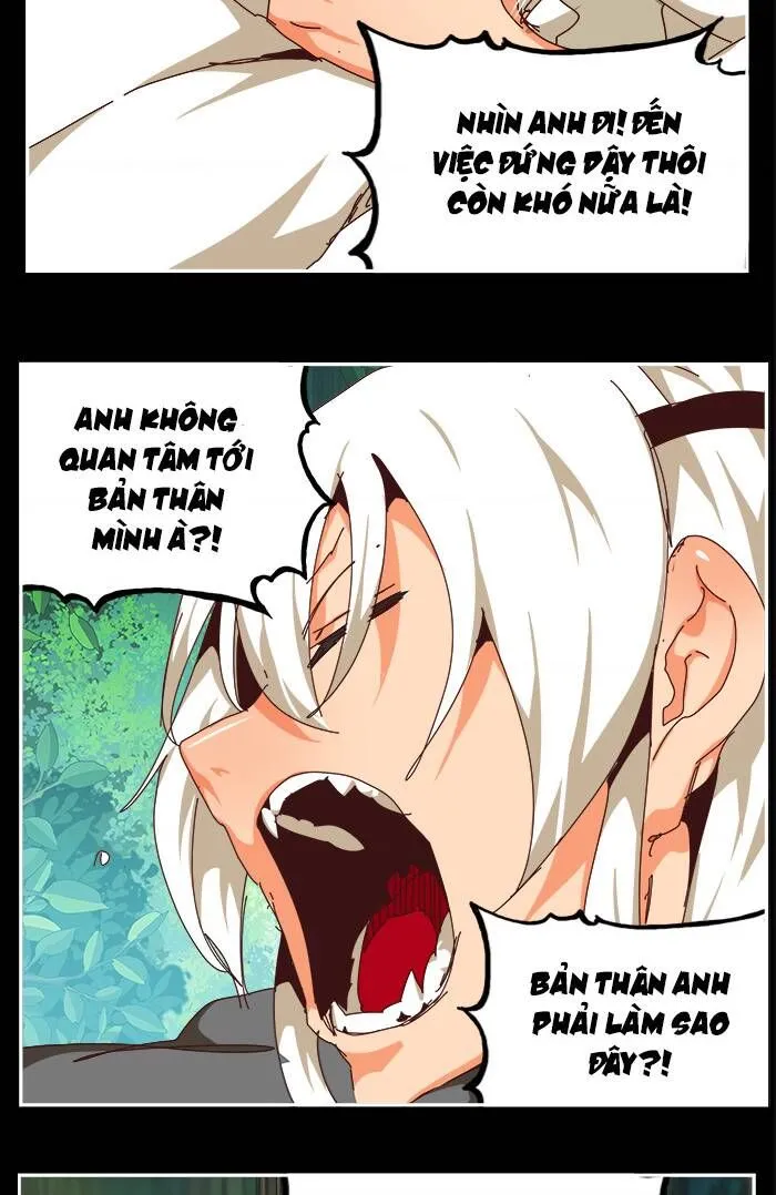 Trang 69