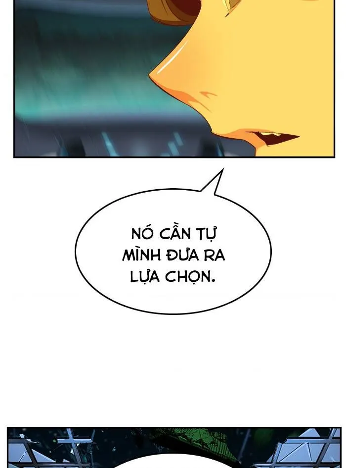 Trang 105