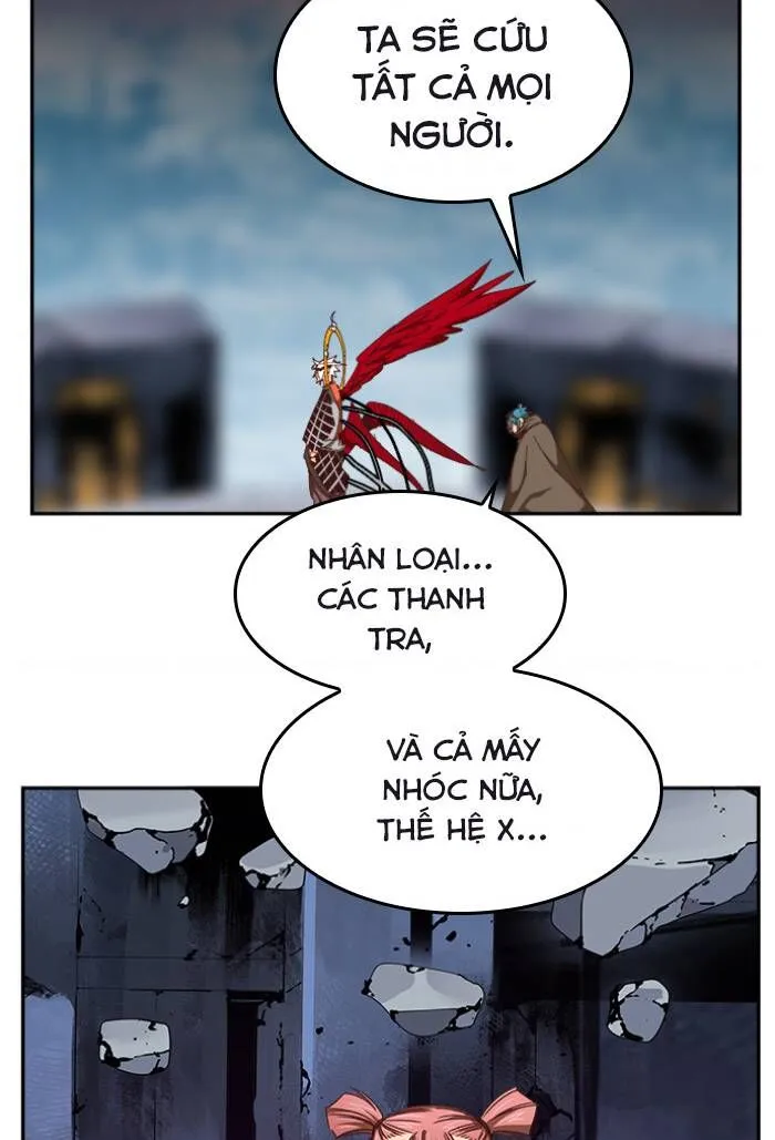 Trang 45