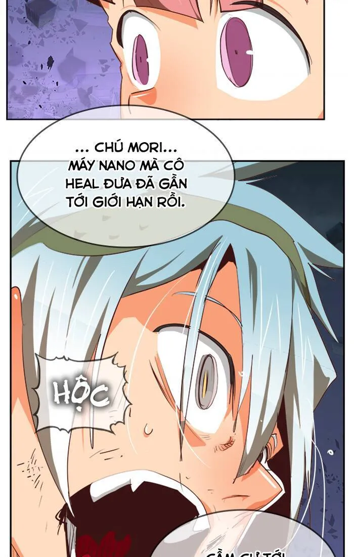 Trang 45