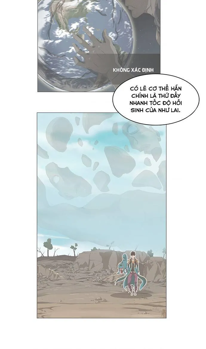 Trang 56