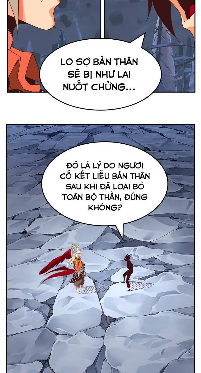 Trang 67