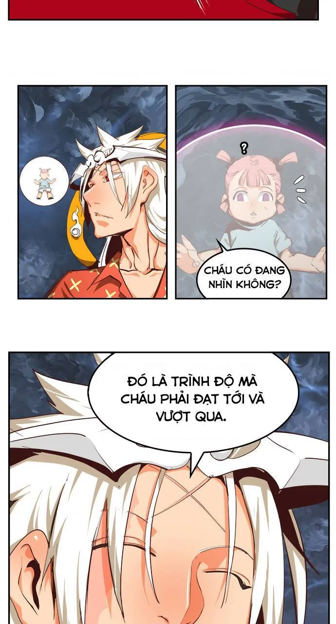 Trang 73