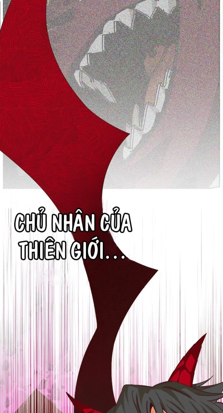Trang 83