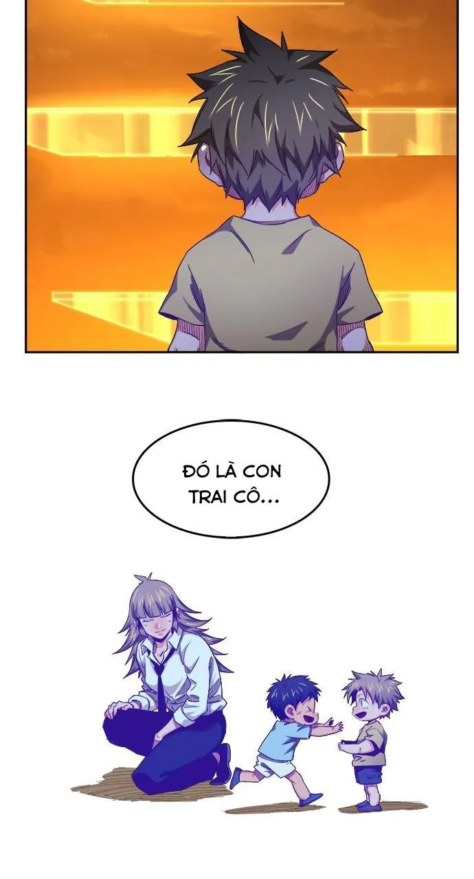 Trang 139
