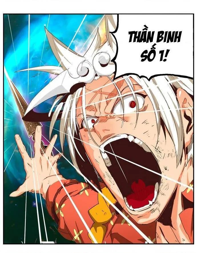 Trang 19
