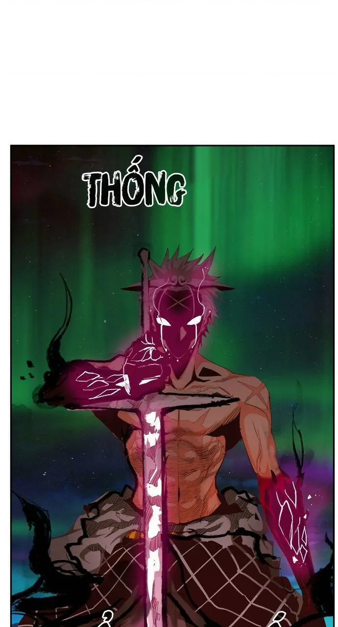 Trang 74