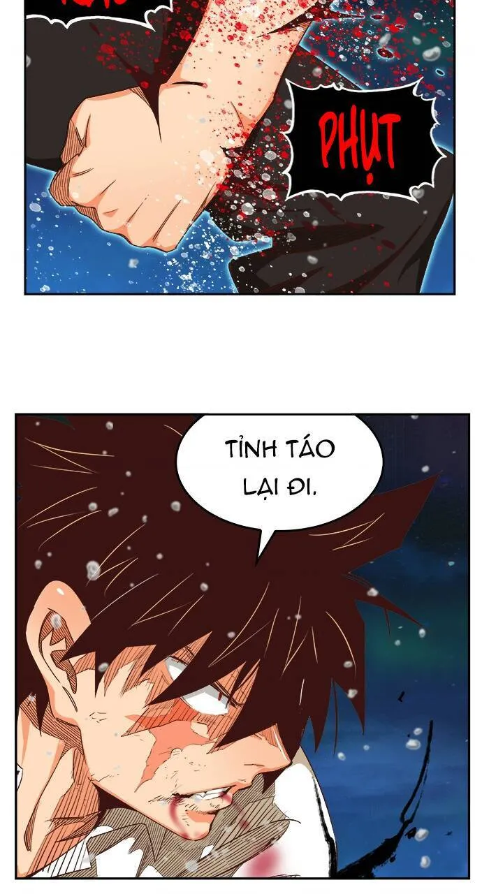 Trang 72