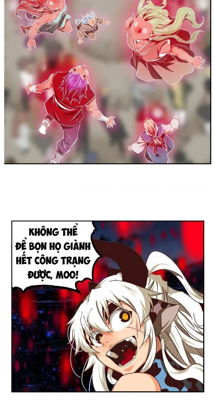 Trang 60