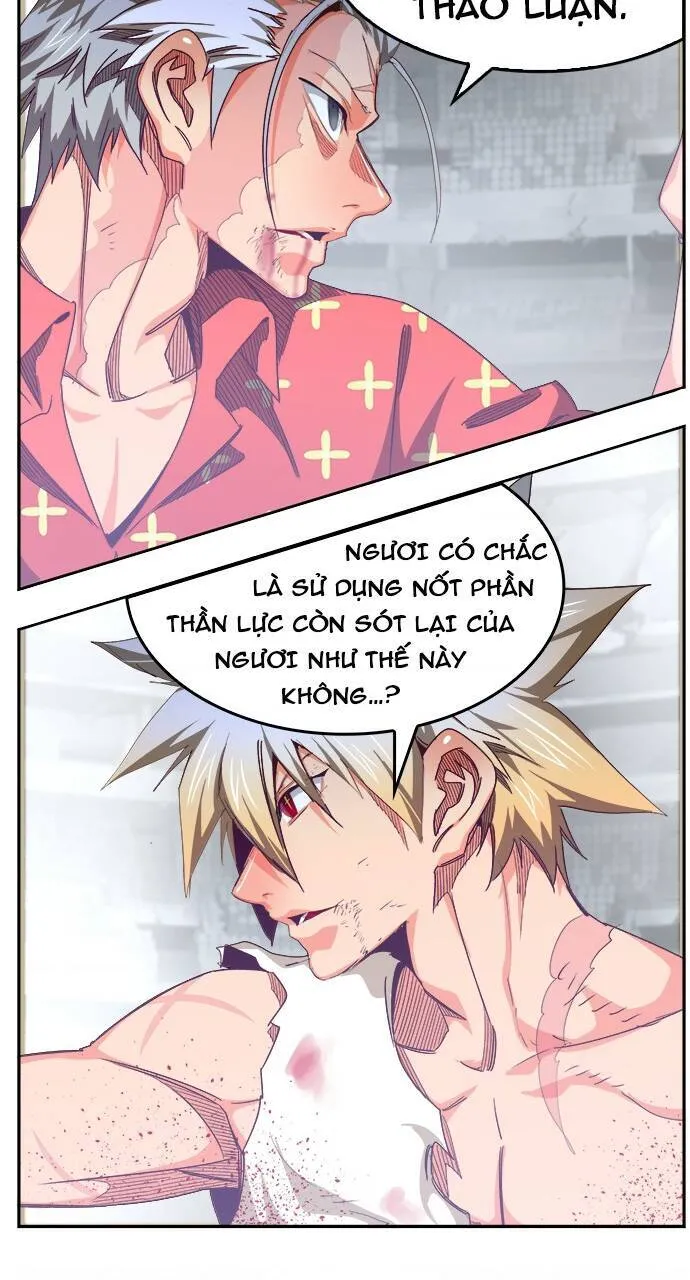 Trang 85