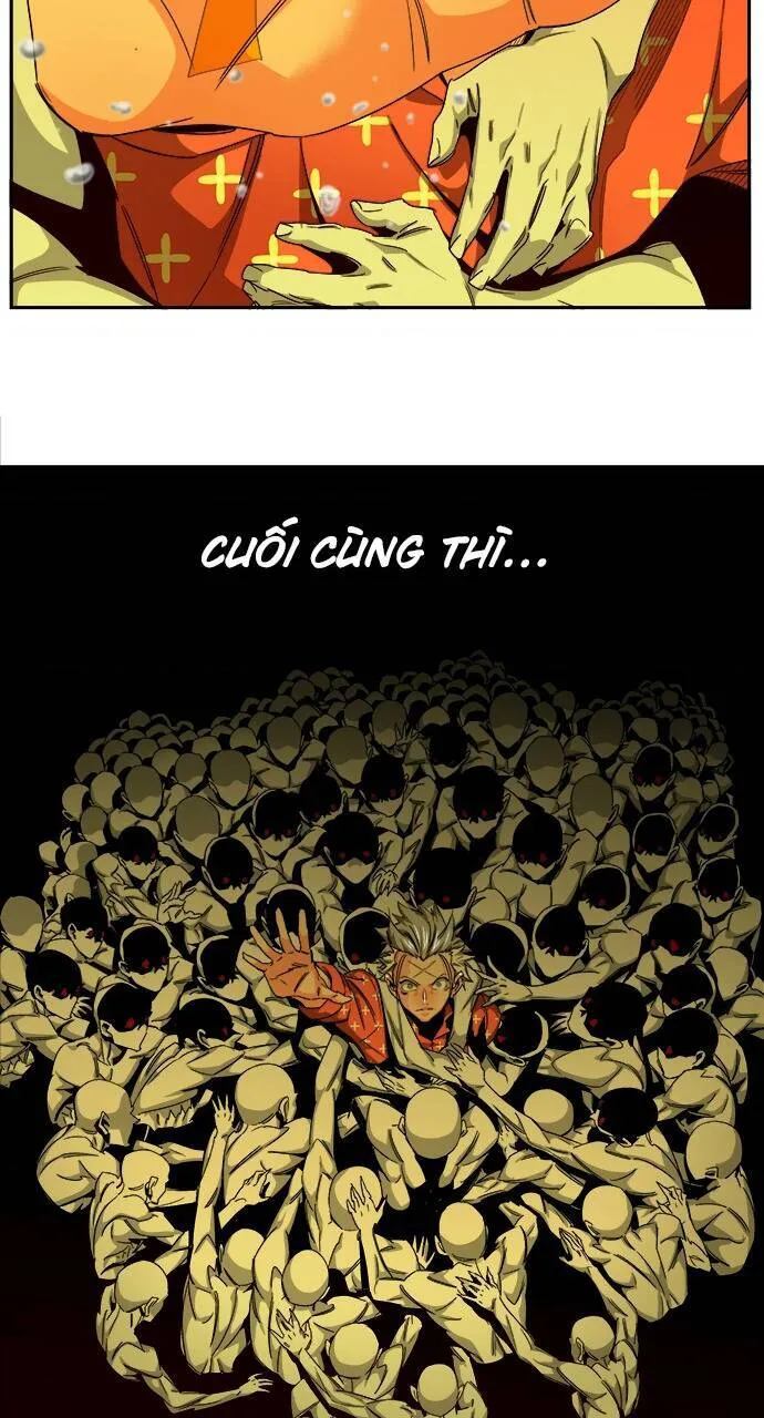 Trang 80