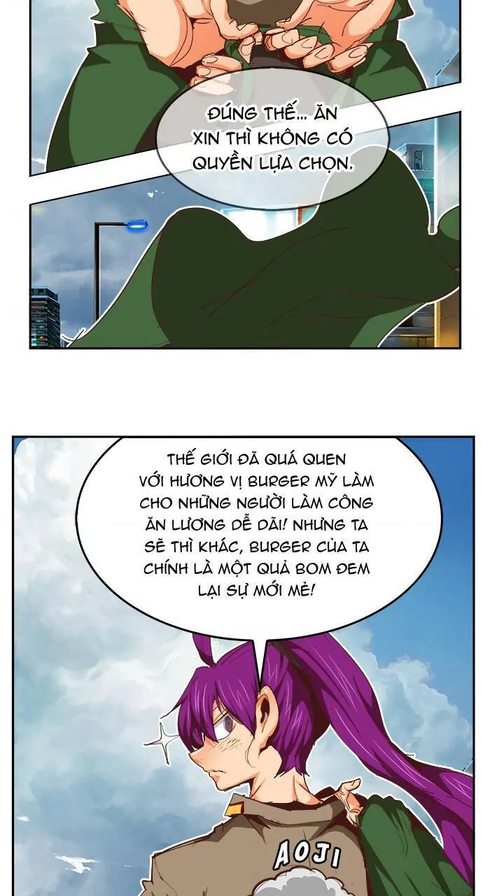 Trang 75