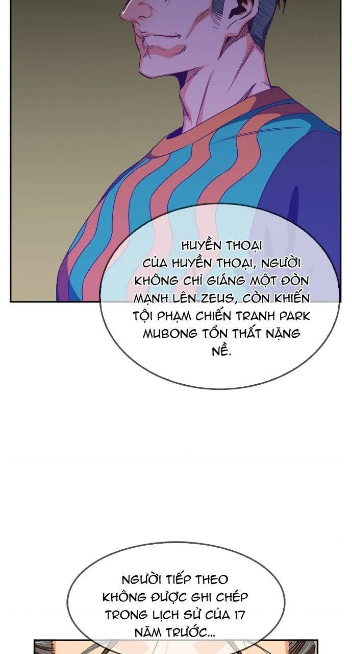 Trang 103