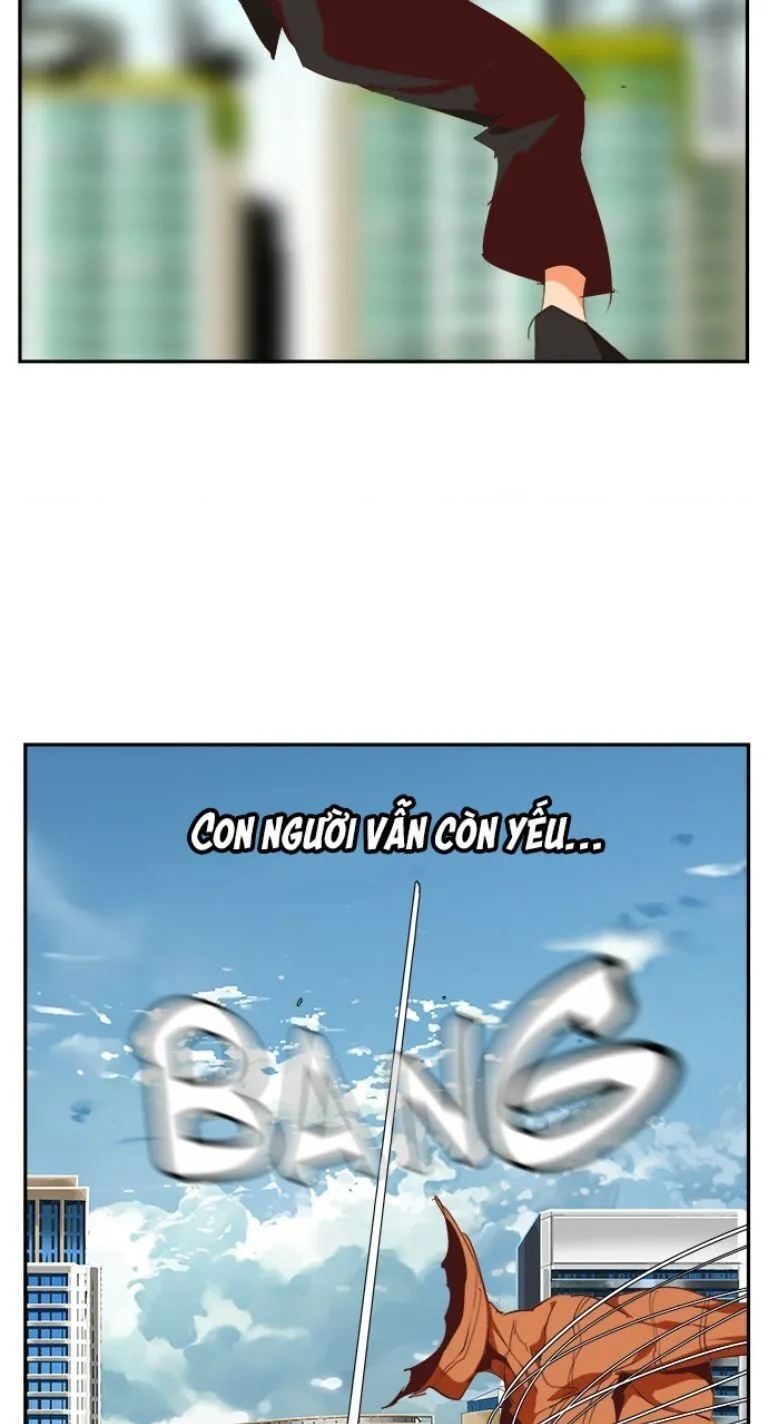 Trang 47