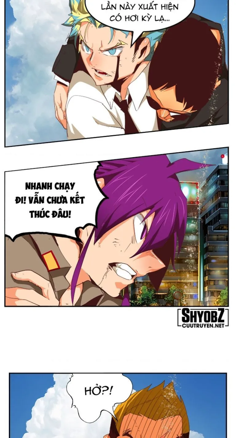 Trang 18