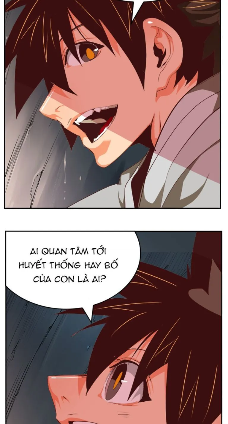 Trang 123
