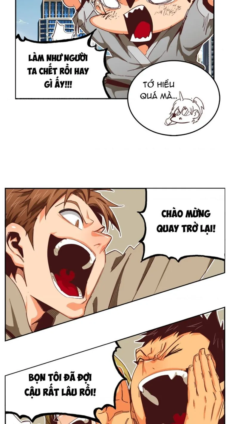 Trang 101