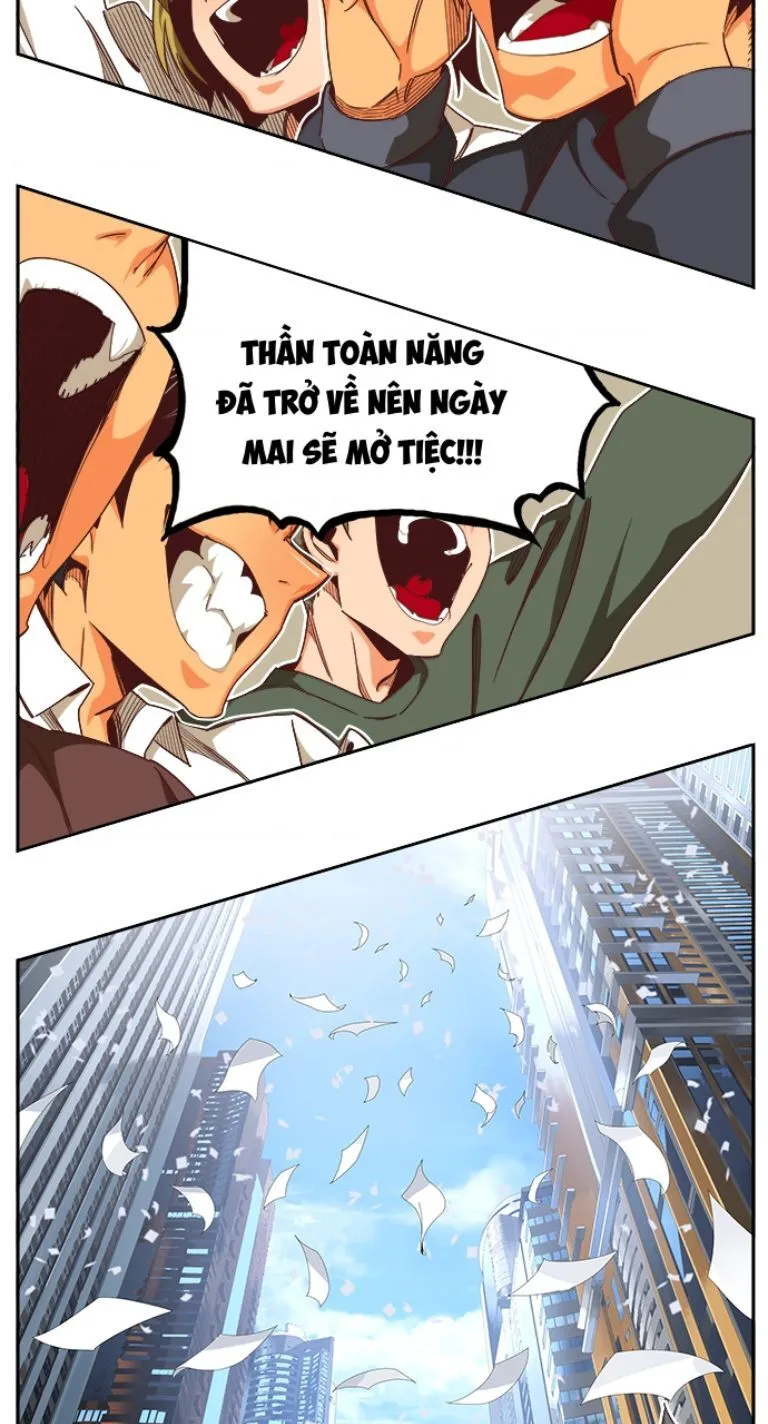 Trang 102
