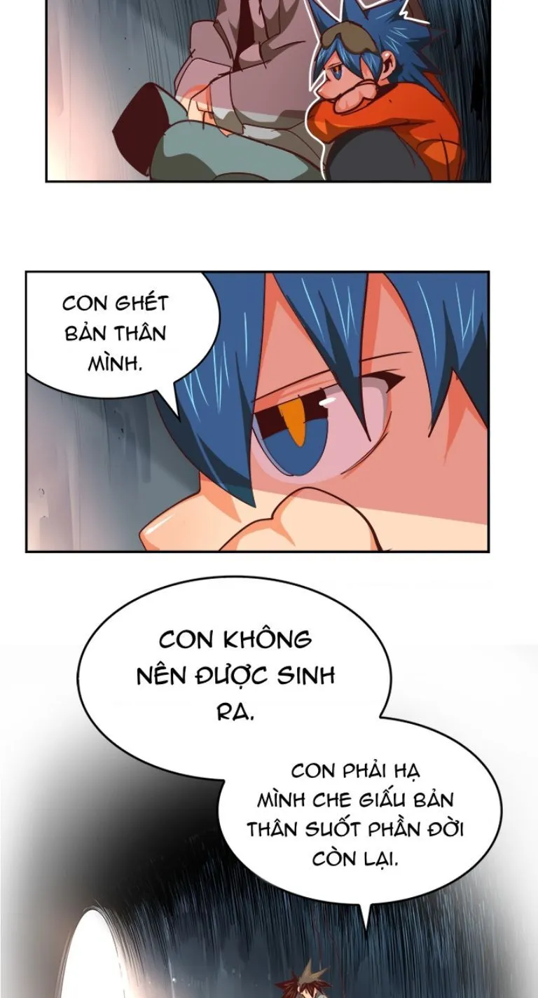 Trang 114