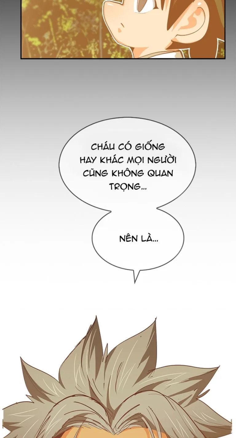 Trang 120