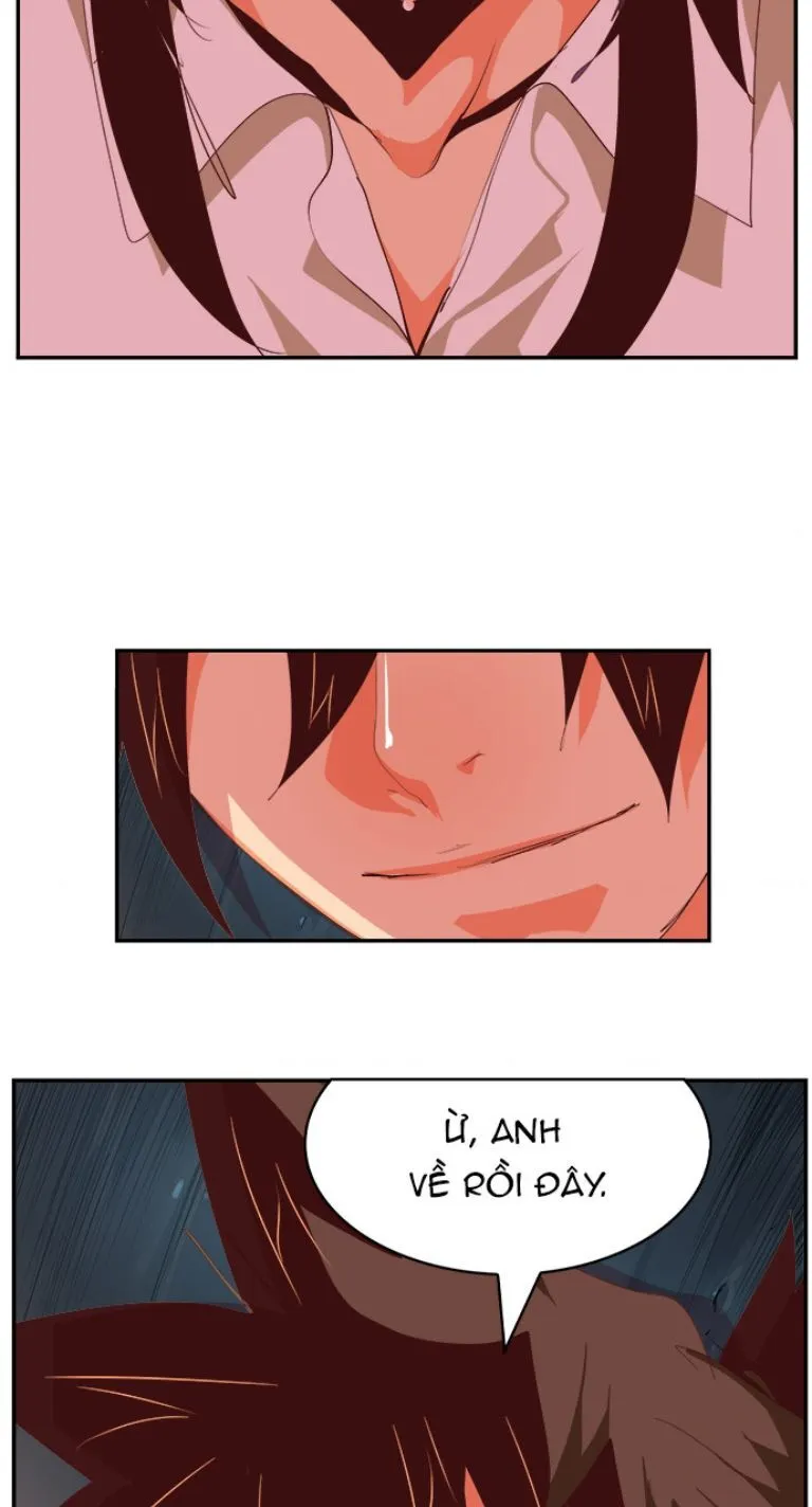 Trang 147