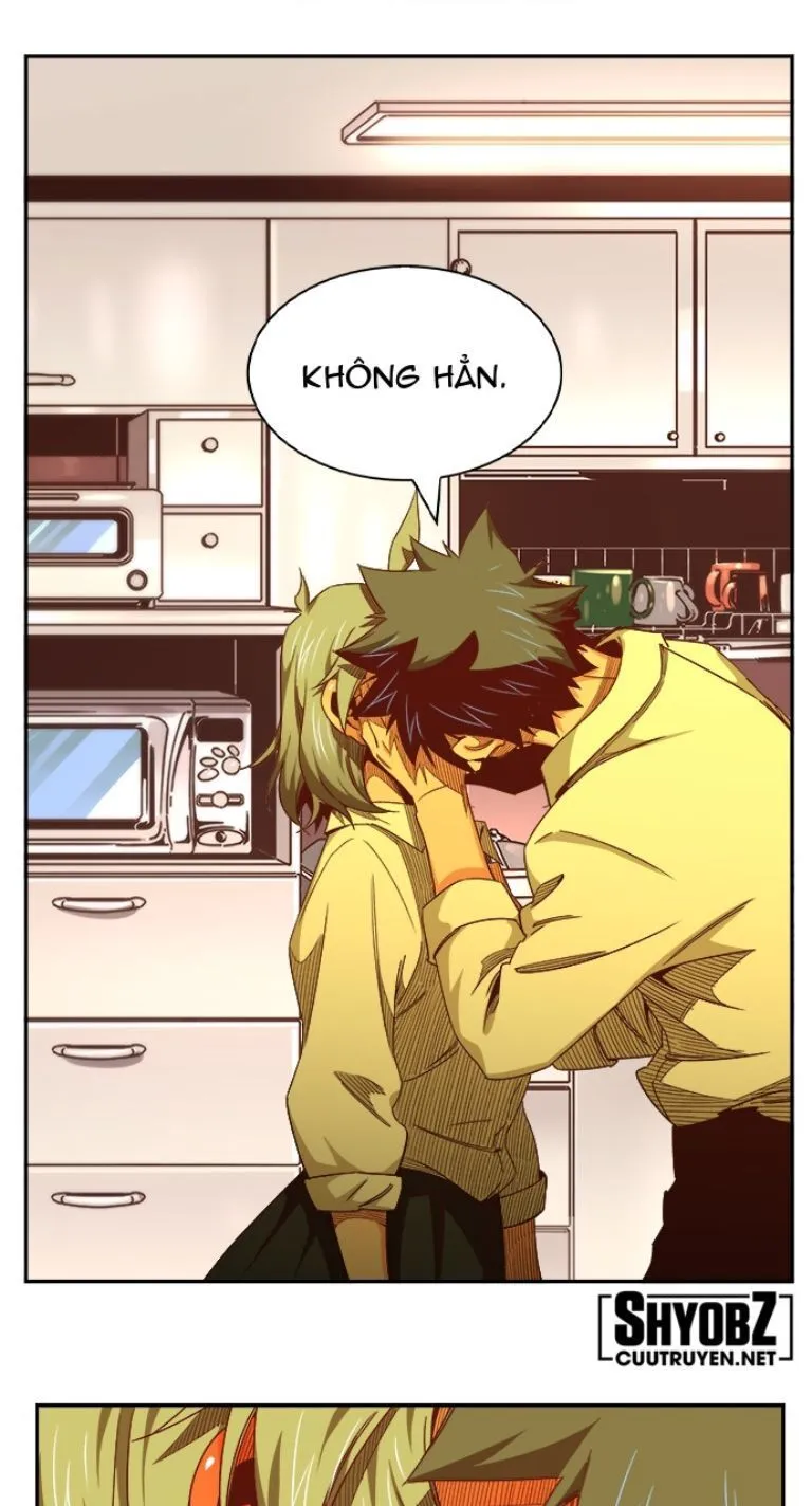 Trang 121