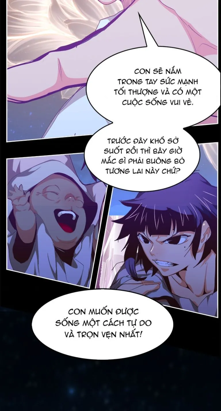 Trang 57