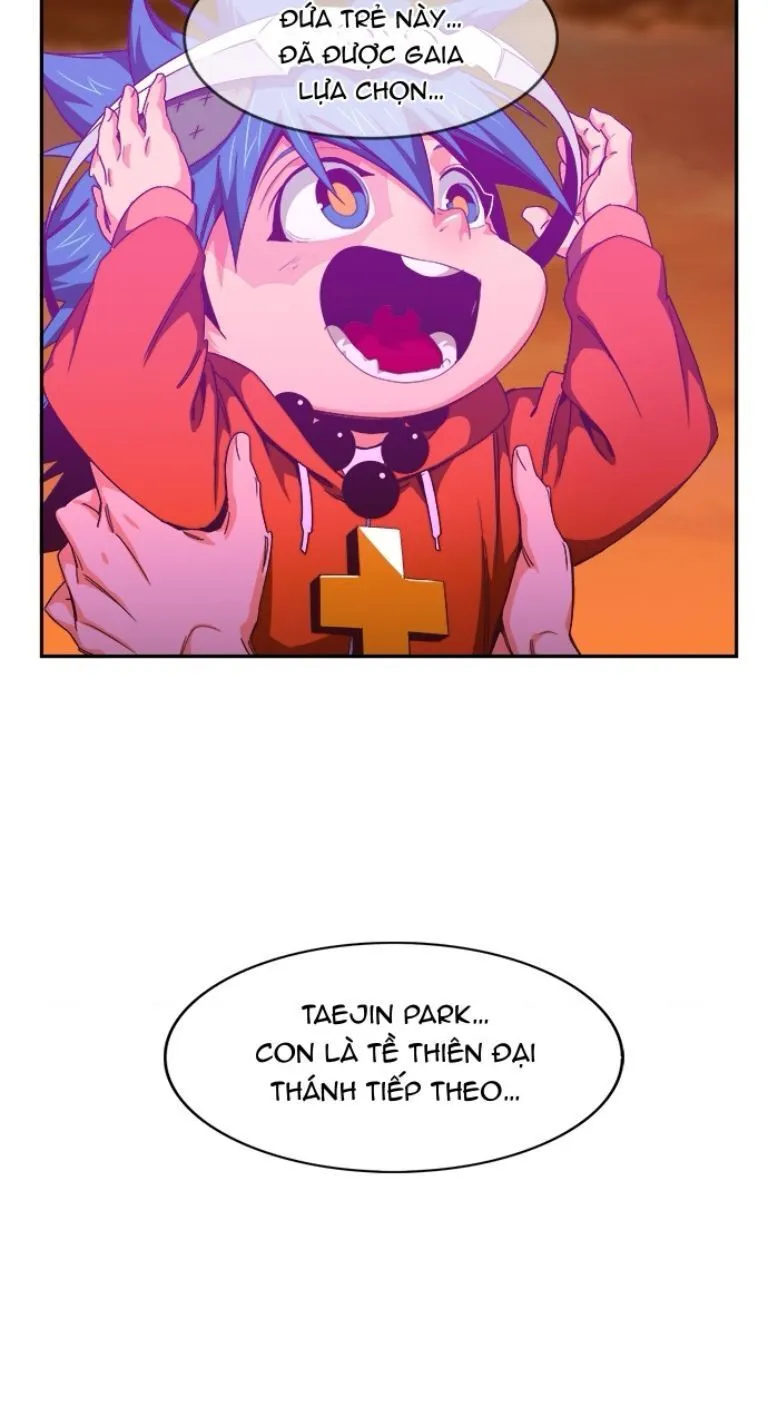 Trang 105