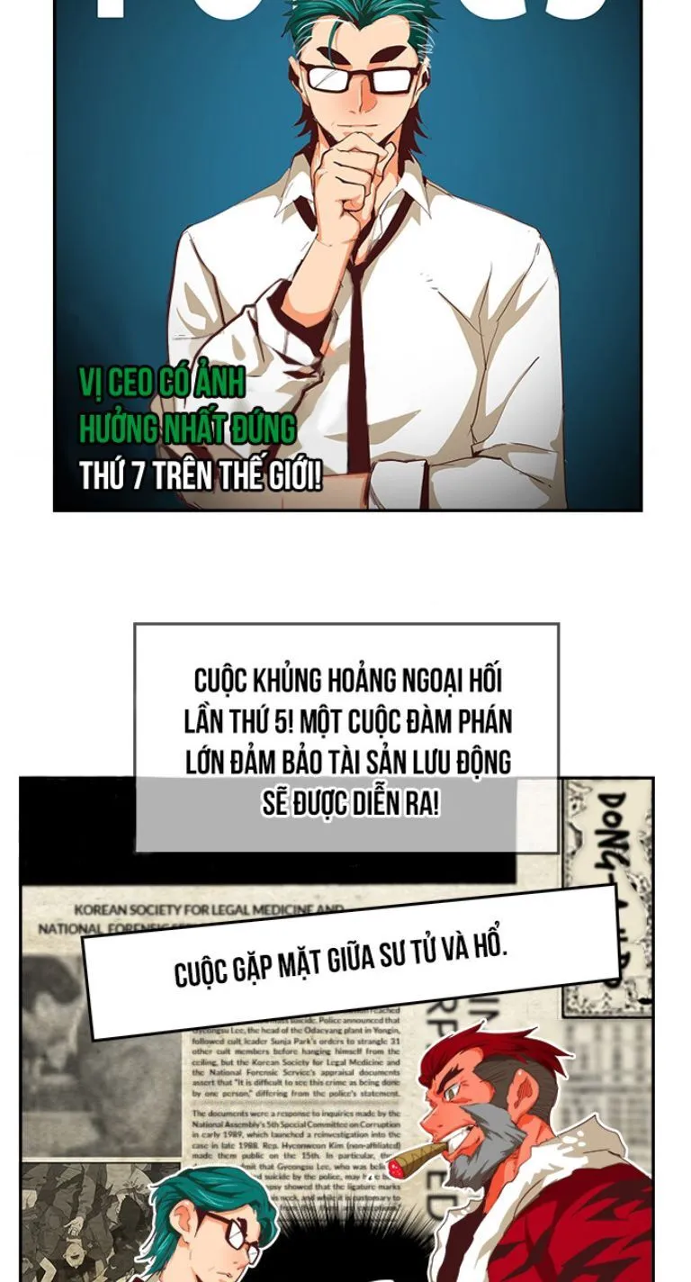 Trang 18