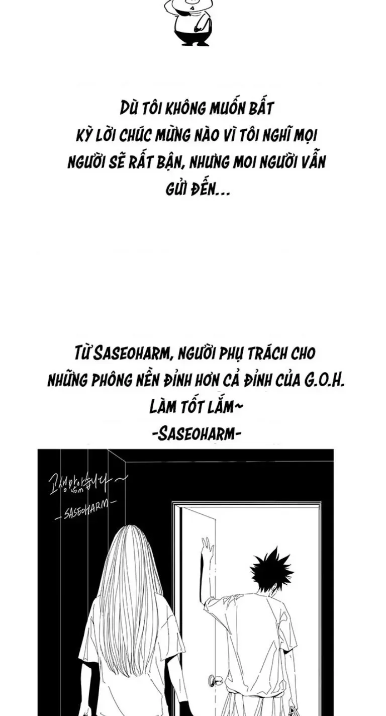Trang 83