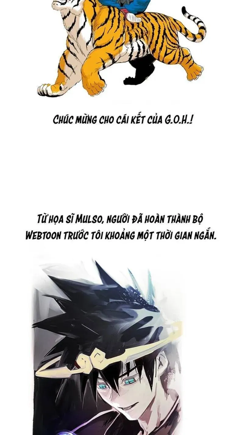 Trang 80