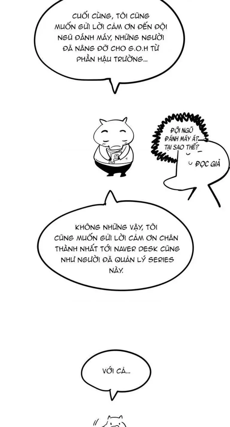 Trang 72