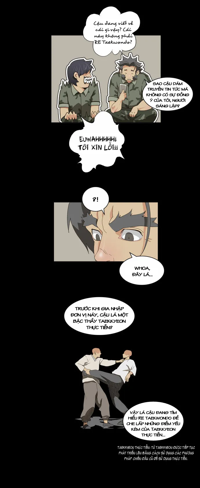 Trang 8