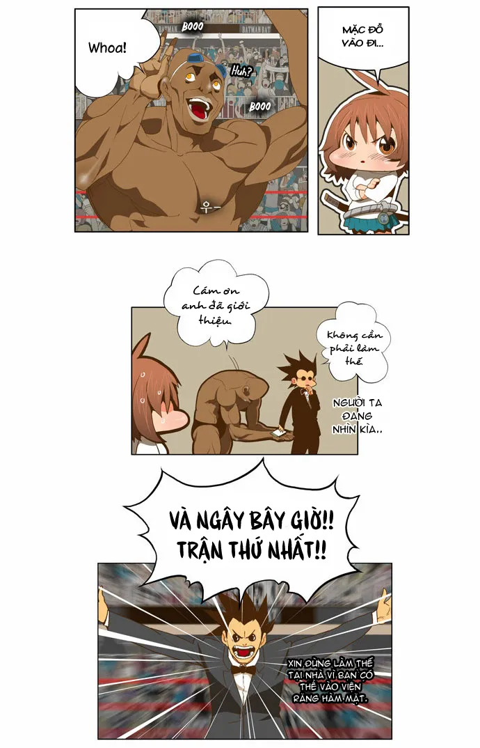 Trang 19
