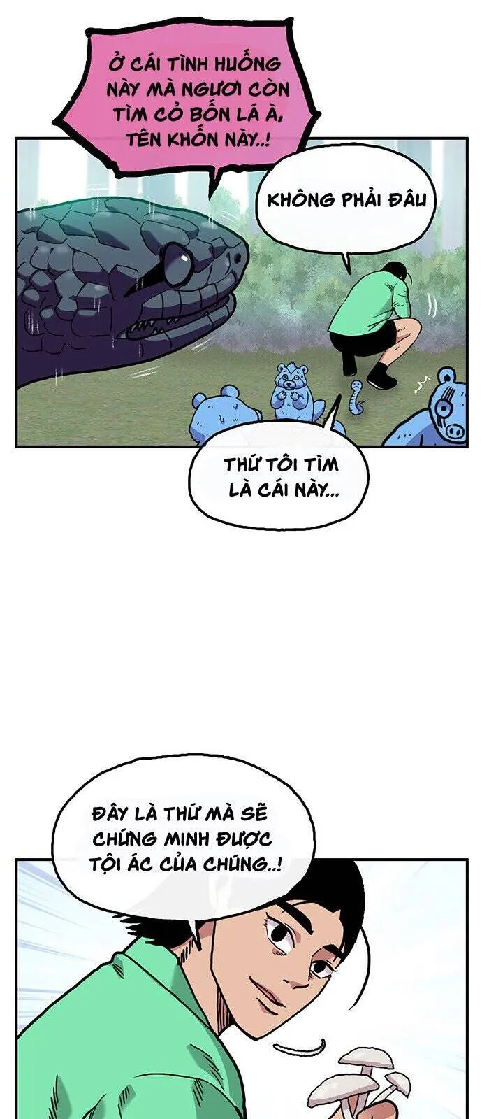 Trang 27