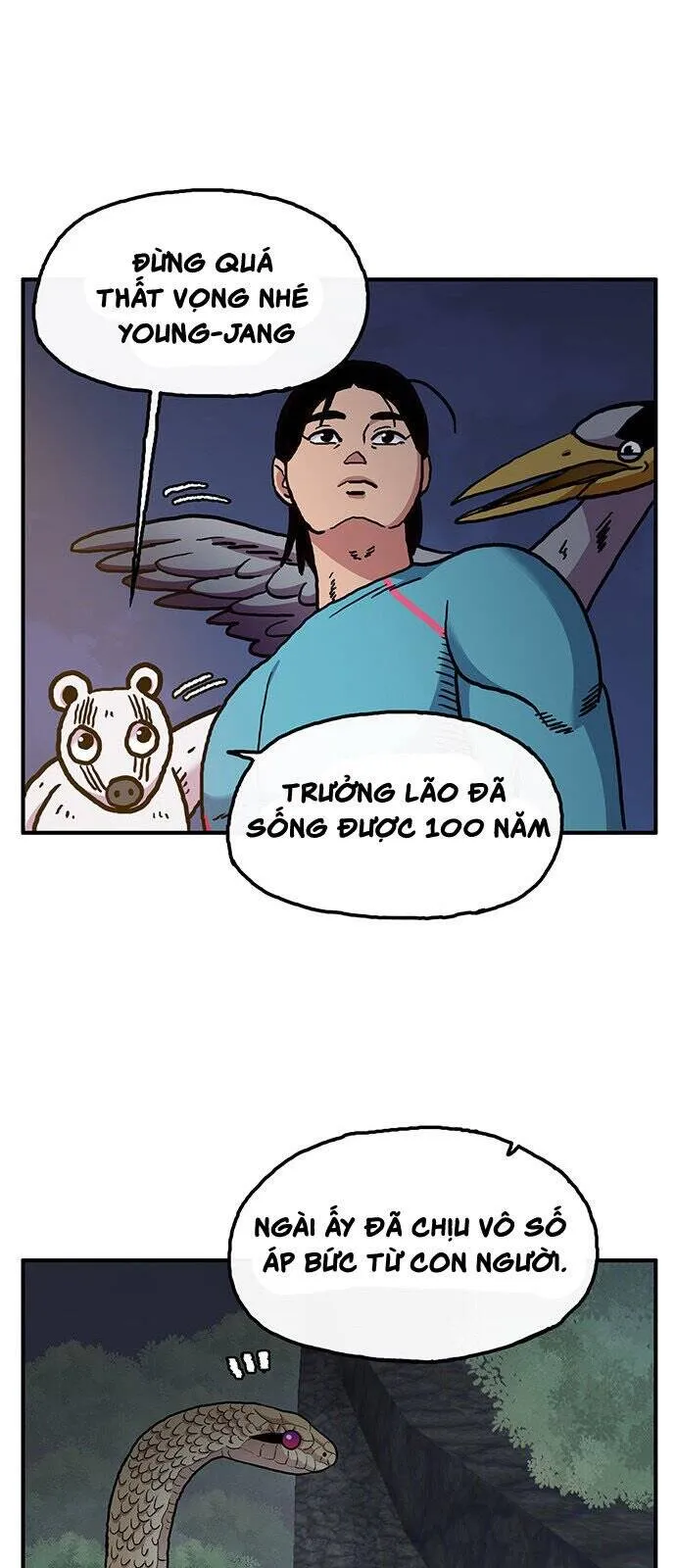 Trang 59
