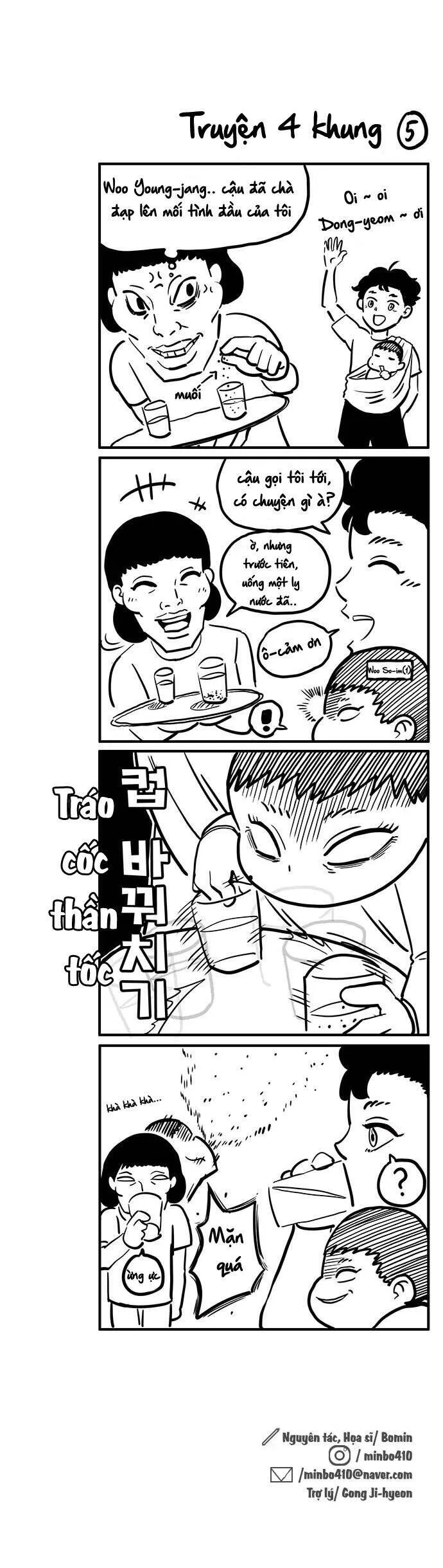 Trang 58