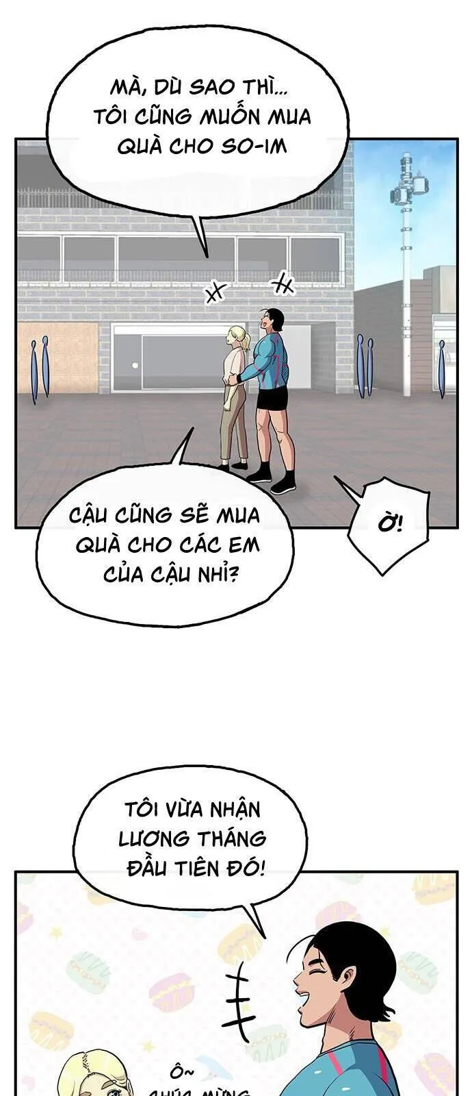 Trang 22