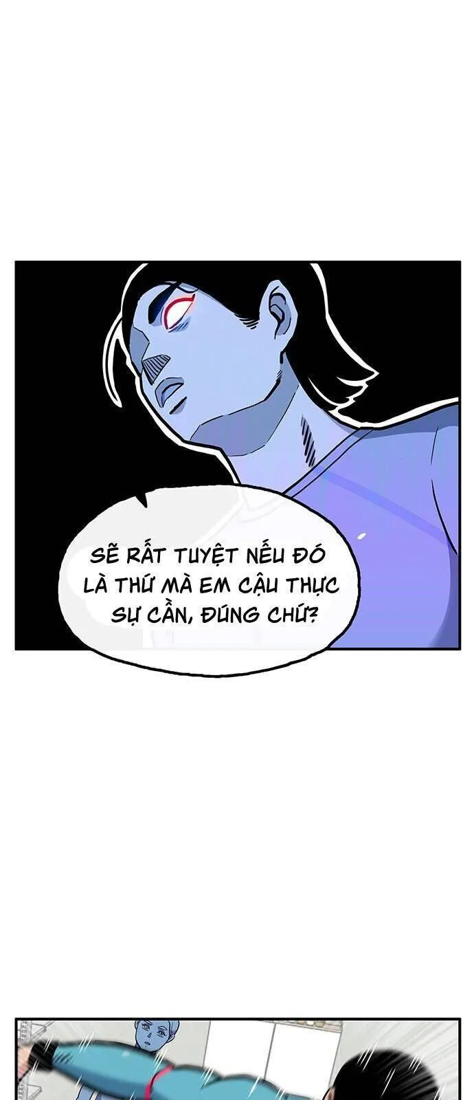 Trang 48