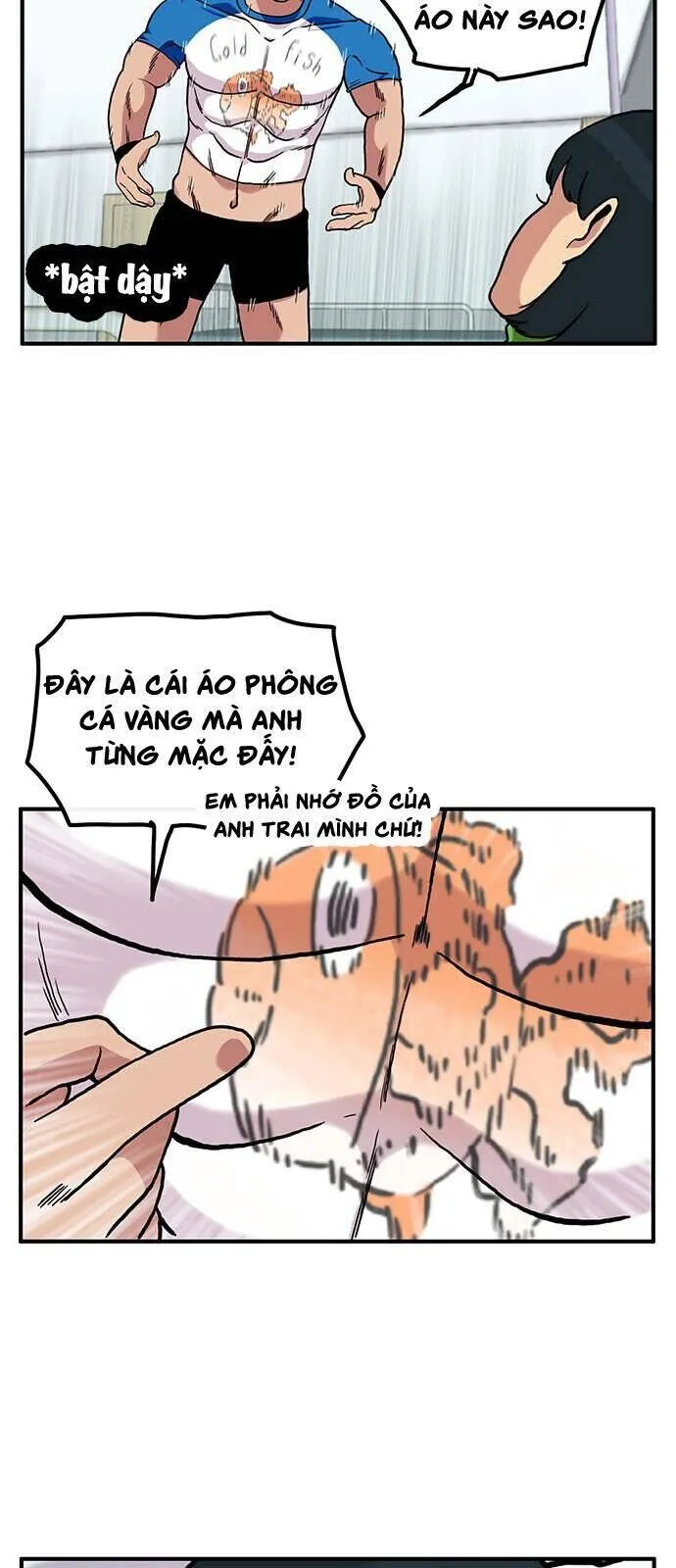 Trang 14
