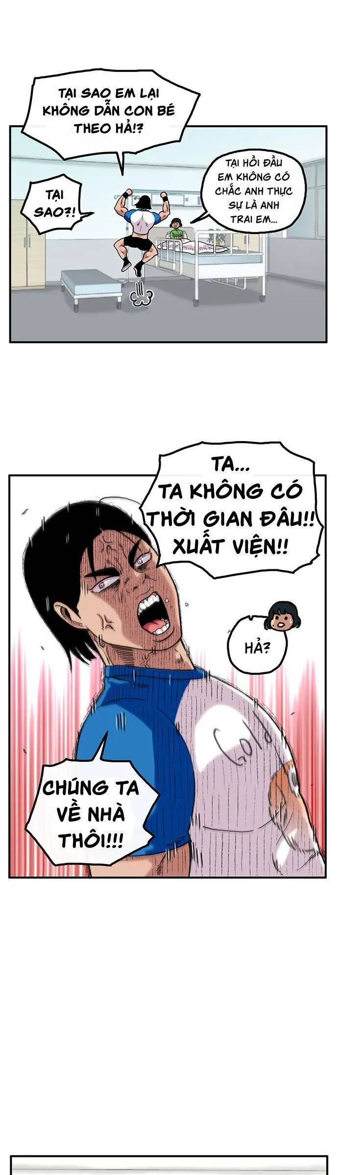 Trang 23
