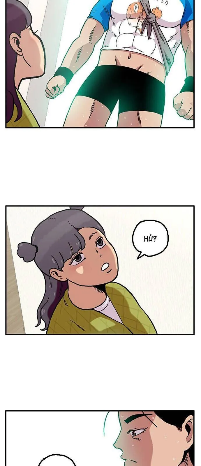 Trang 44