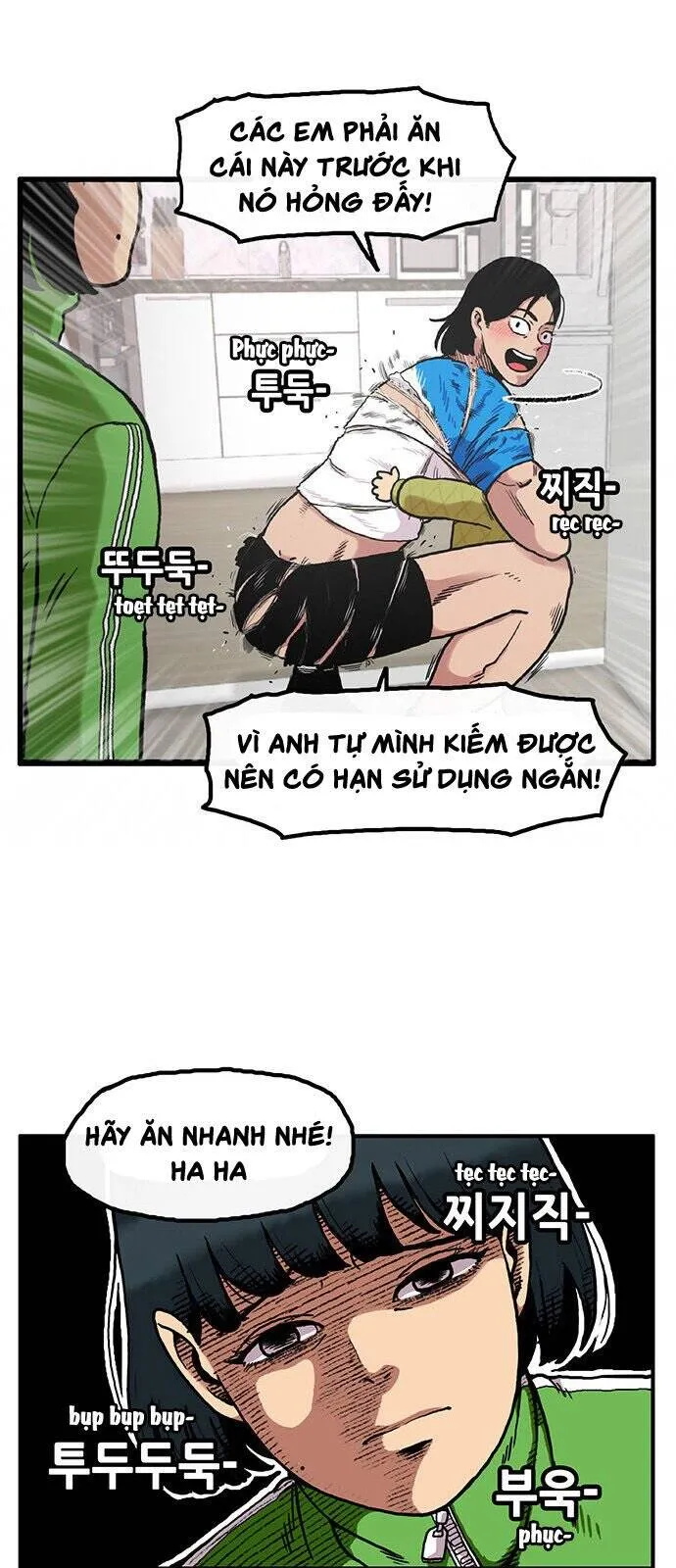 Trang 53