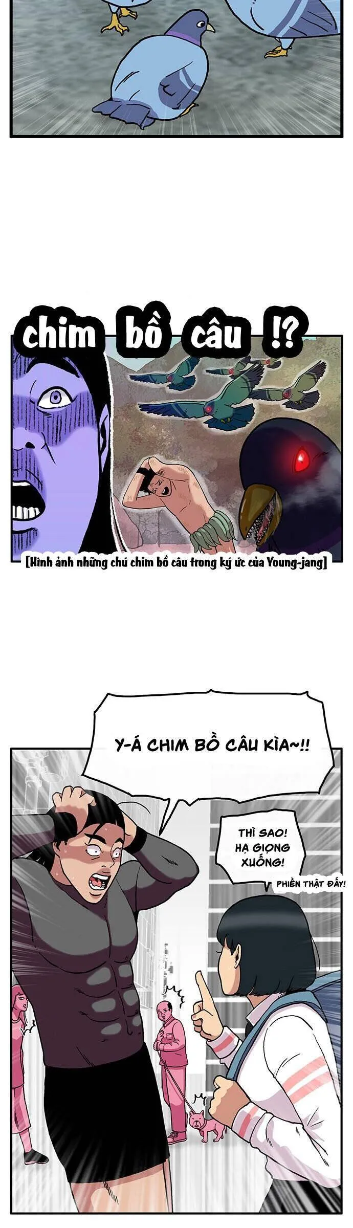 Trang 16