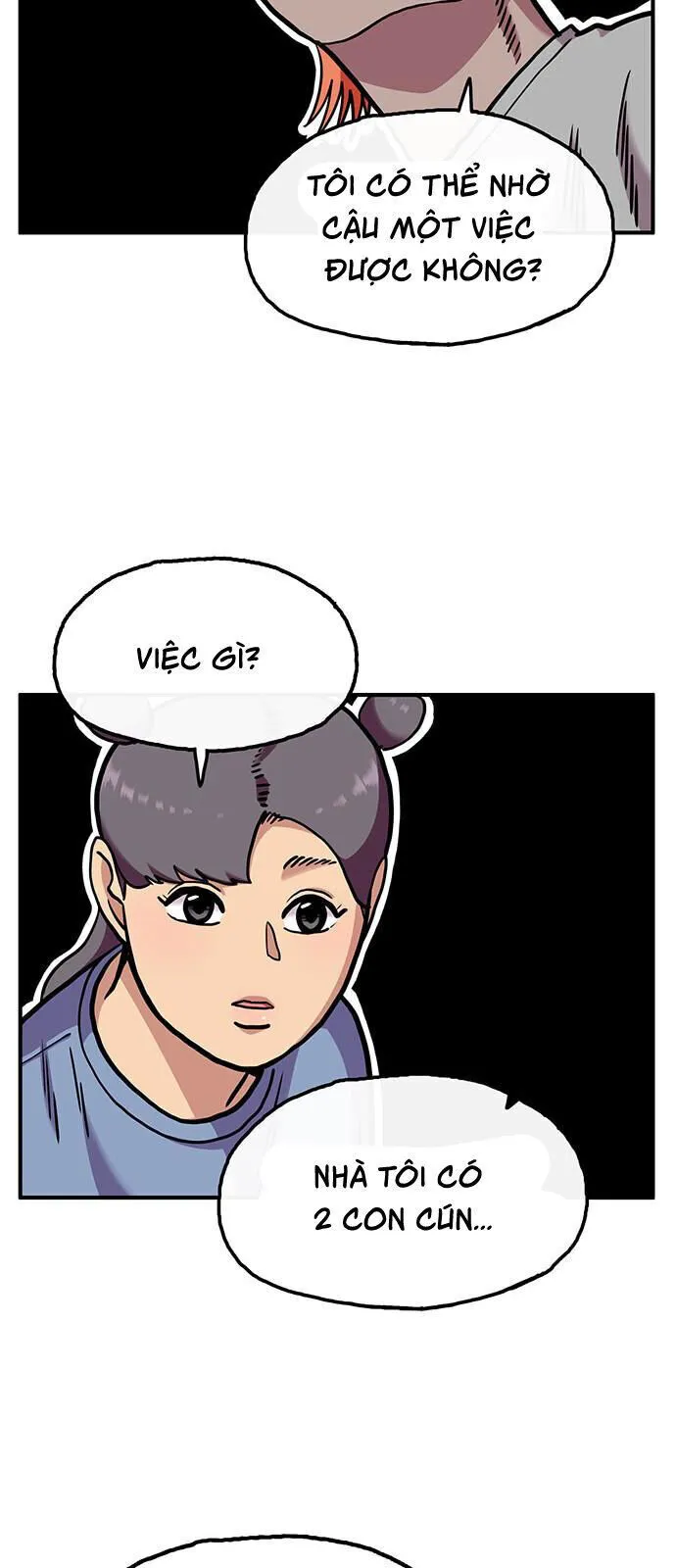 Trang 39