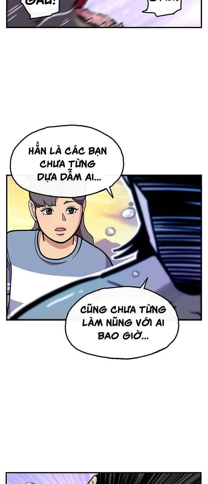 Trang 53